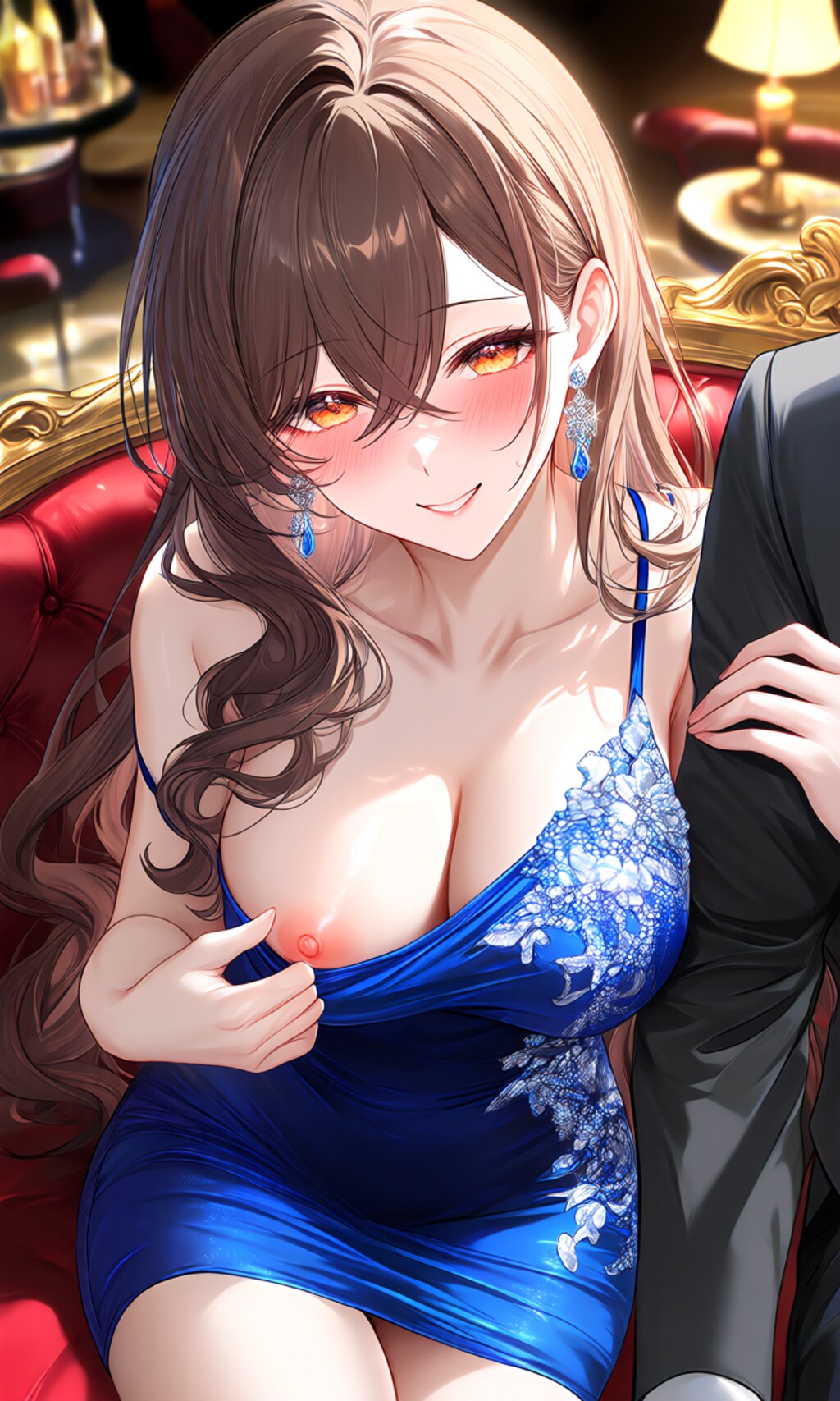 【詰め合わせ画集】2026.04.10