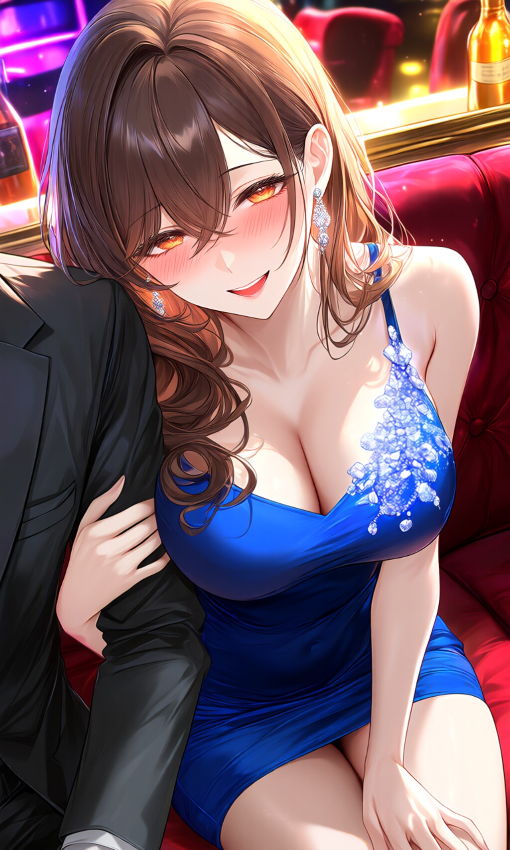 【詰め合わせ画集】2026.04.10