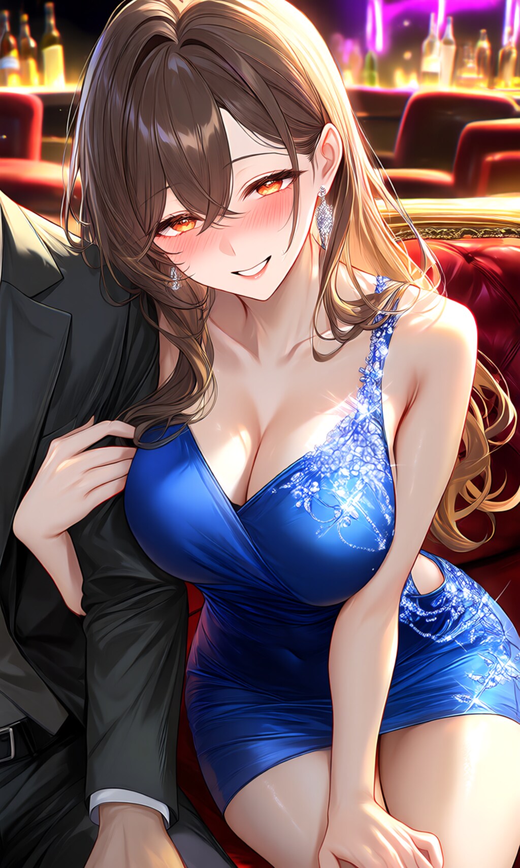 【詰め合わせ画集】2026.04.10