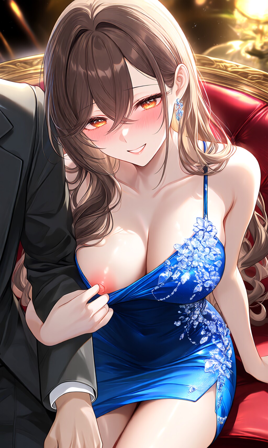 【詰め合わせ画集】2026.04.10