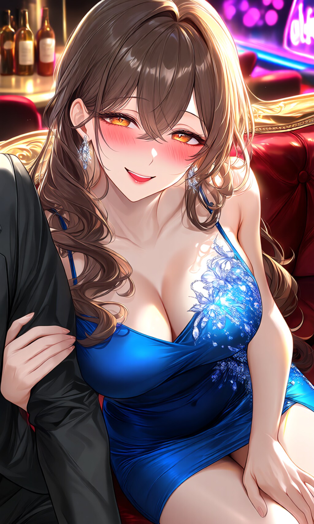 【詰め合わせ画集】2026.04.10