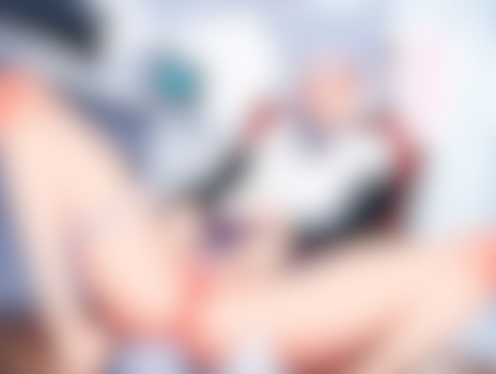 くぱ