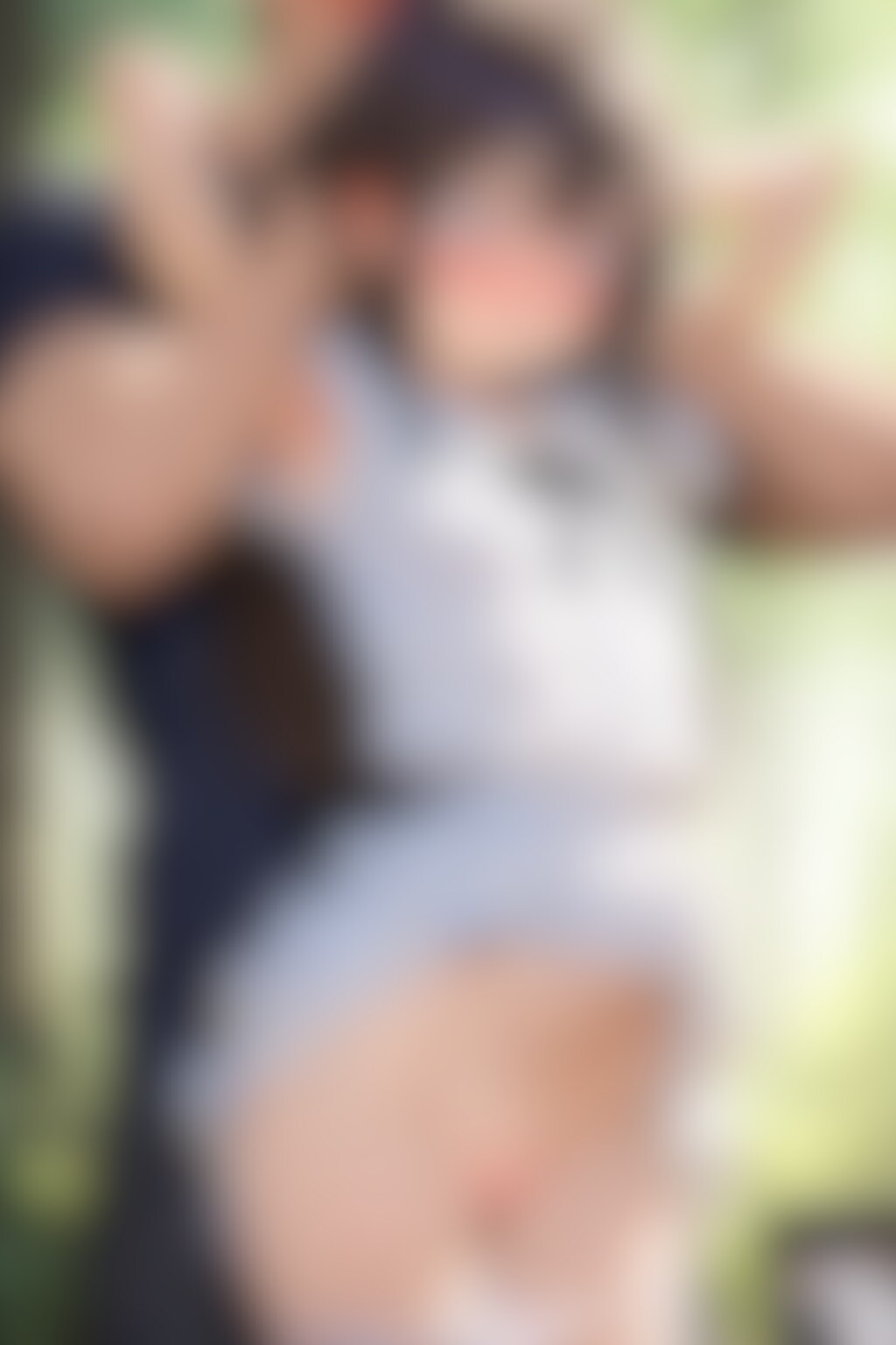 かのん②