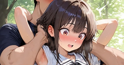 かのん②
