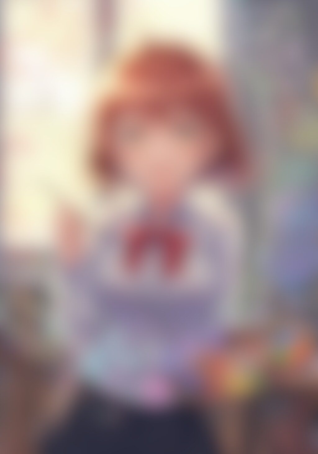 企画没１