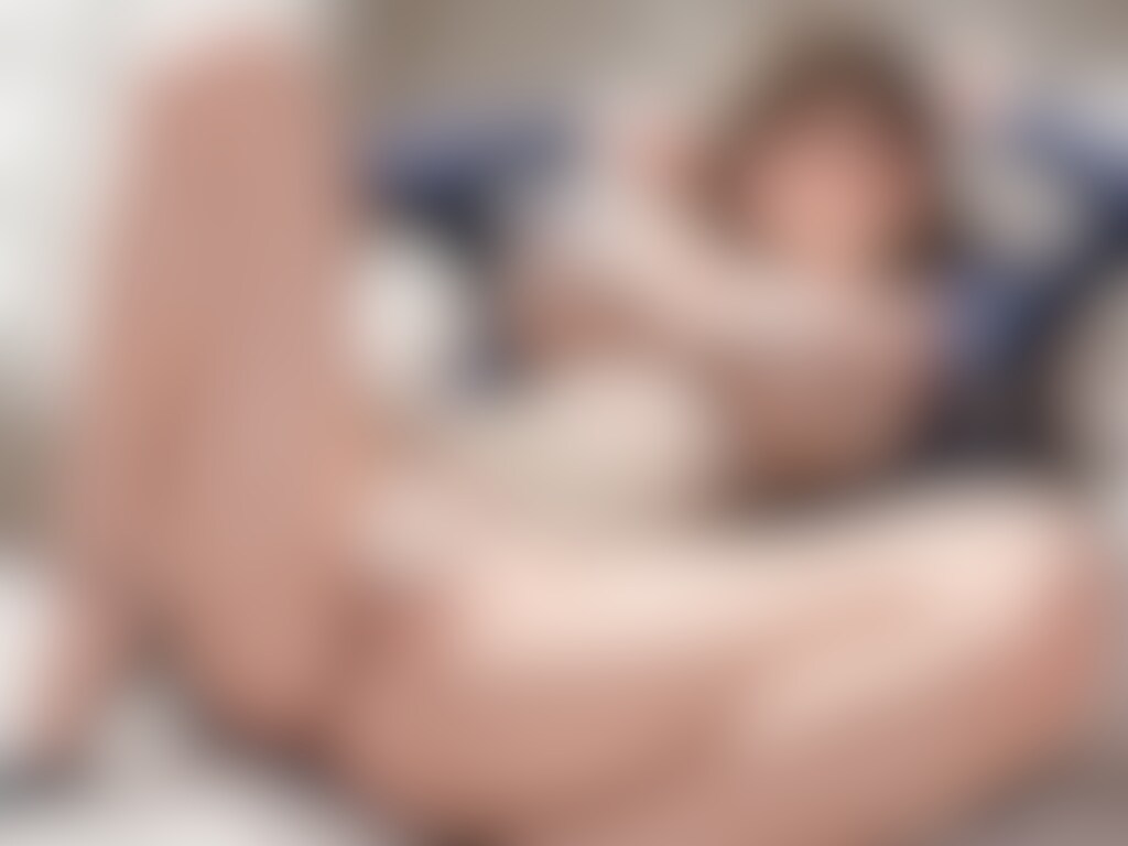 24枚:パンチラ　ボツ作の在庫処分