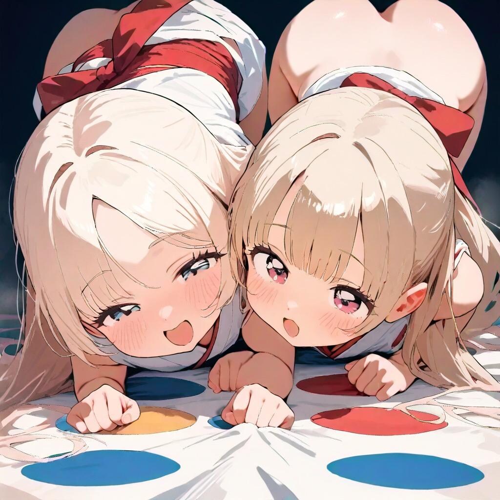 あっちぇれらんど