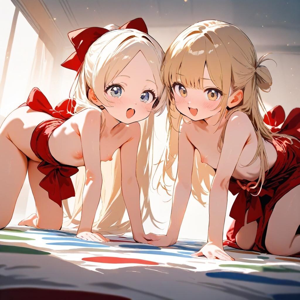 あっちぇれらんど