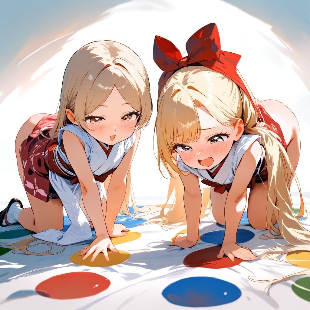 あっちぇれらんど