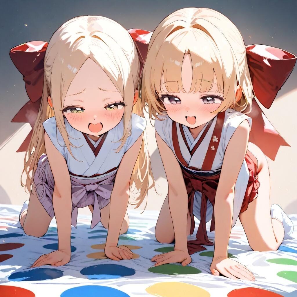 あっちぇれらんど