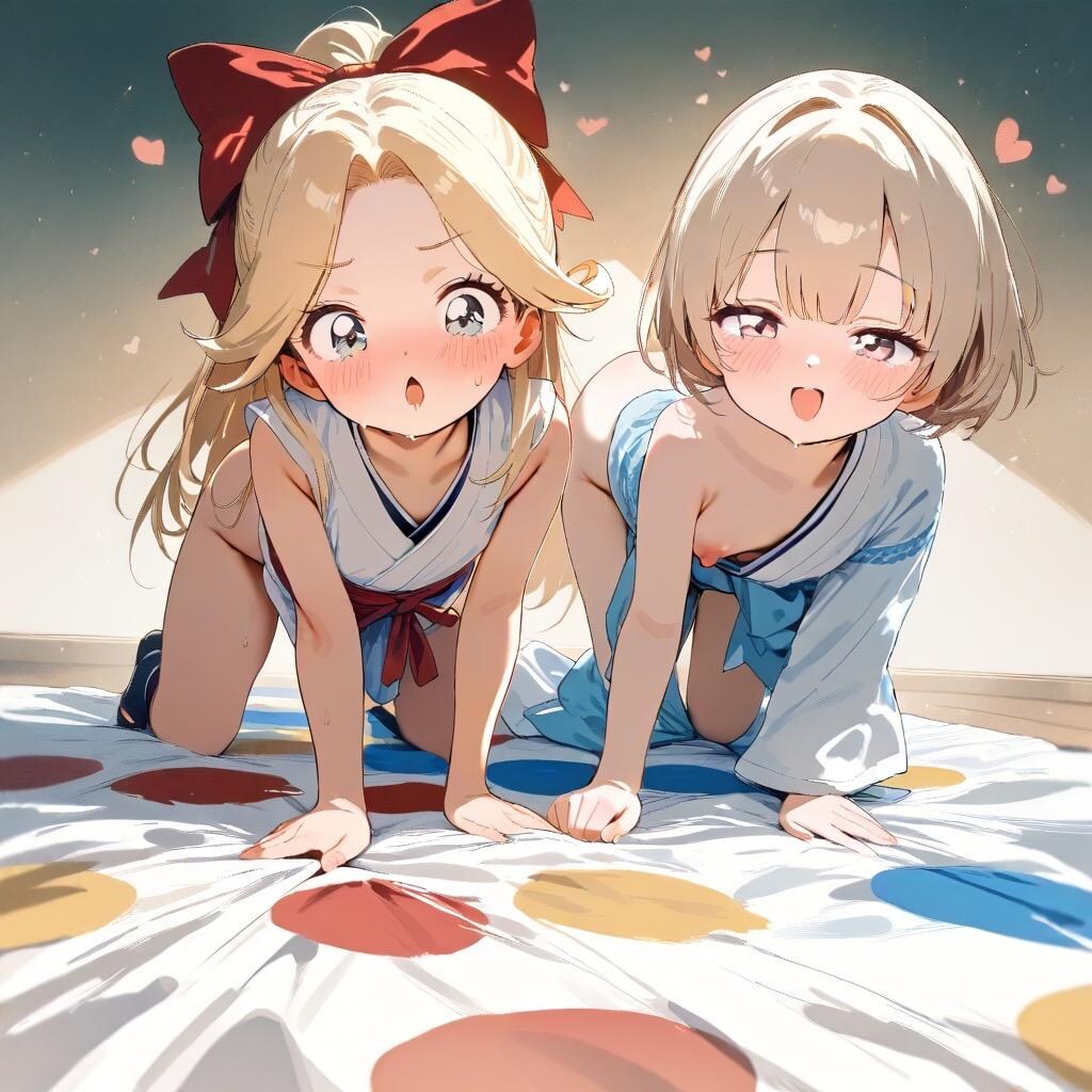 あっちぇれらんど