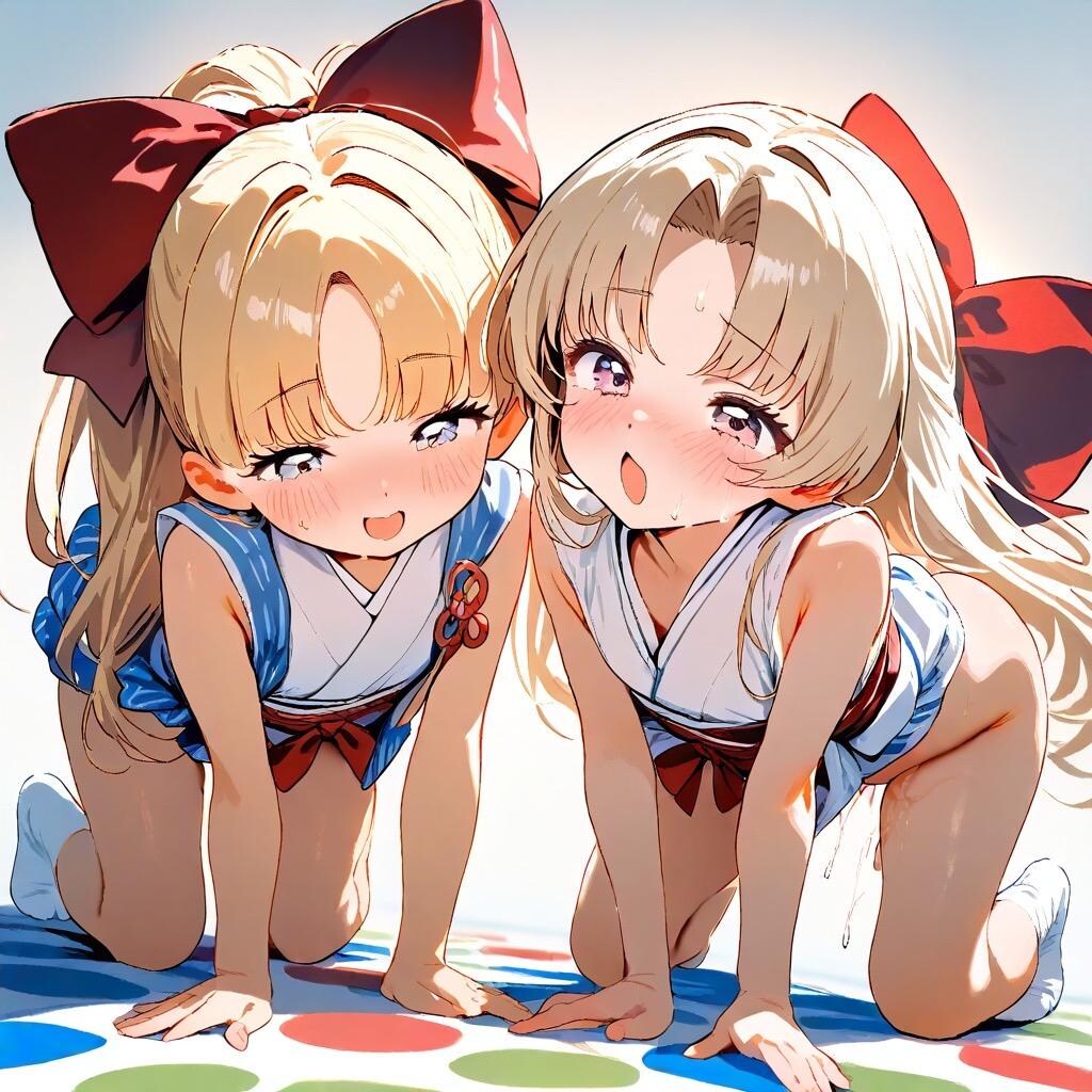 あっちぇれらんど