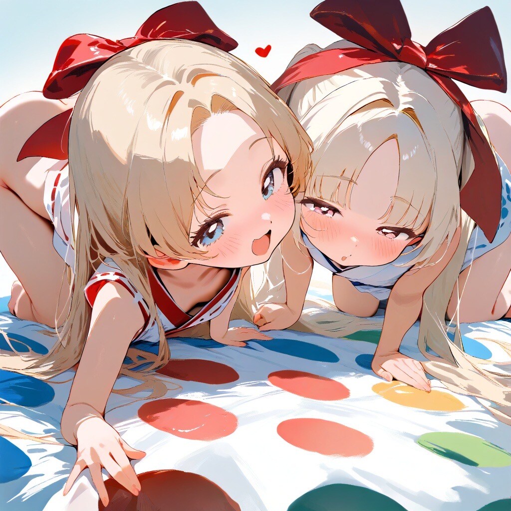 あっちぇれらんど