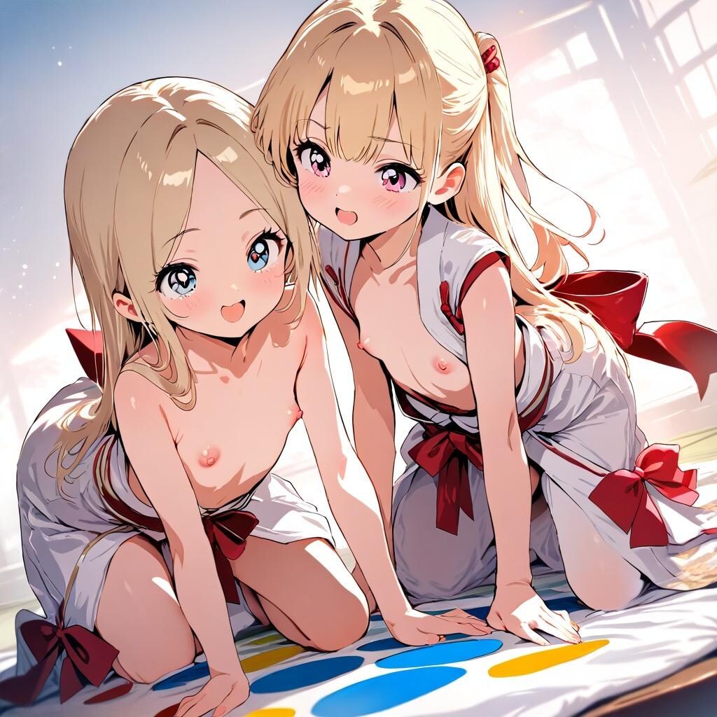 あっちぇれらんど