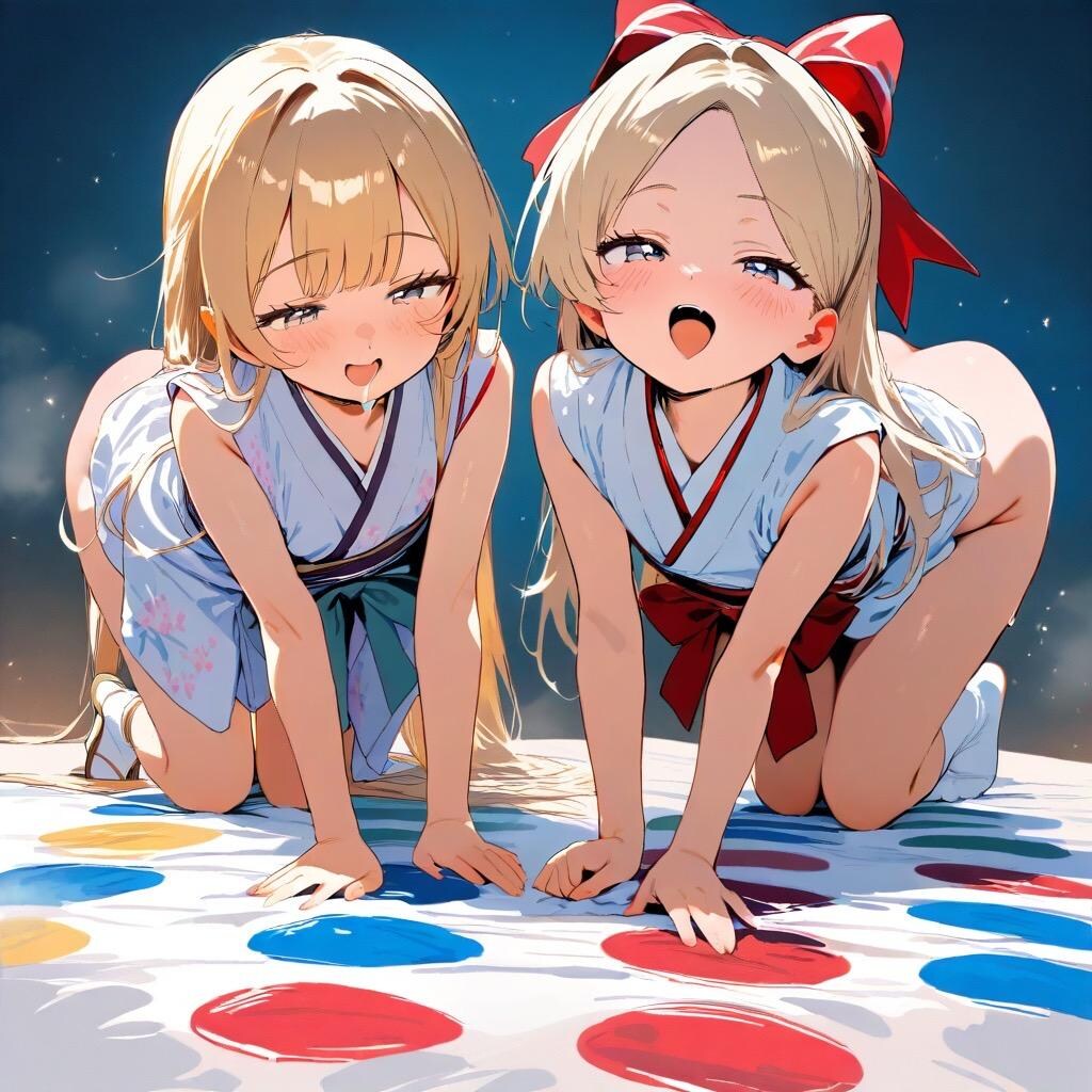 あっちぇれらんど