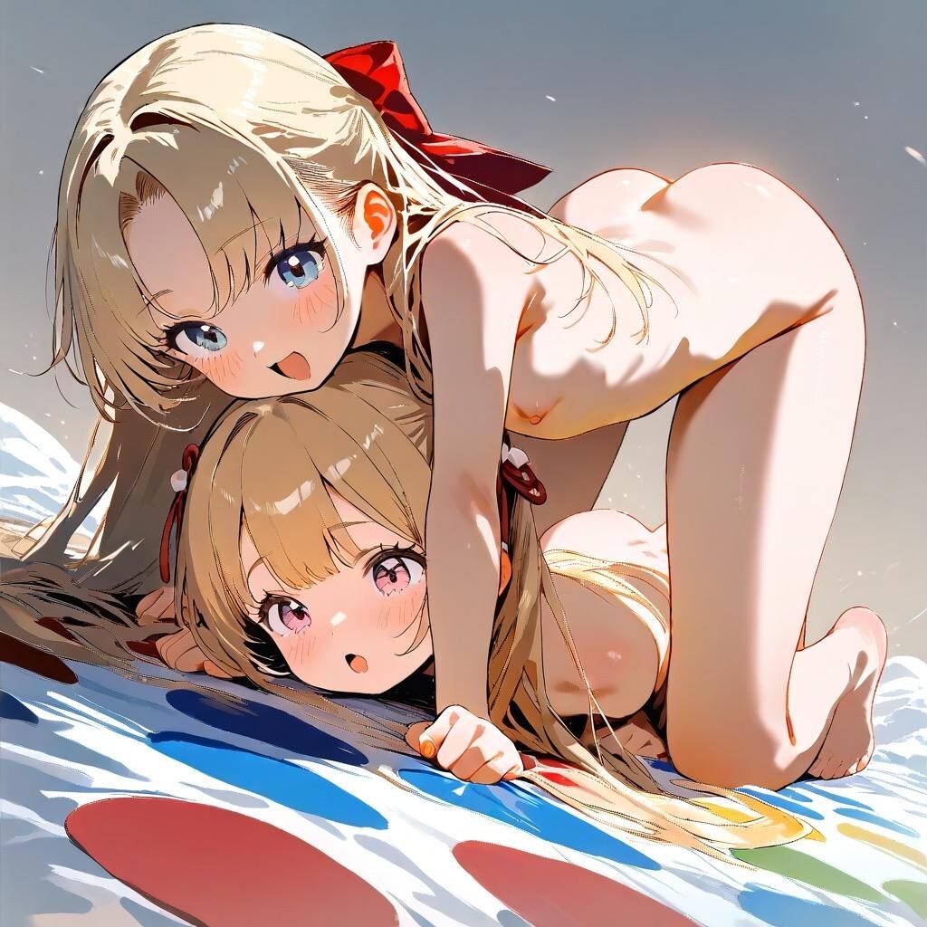 あっちぇれらんど