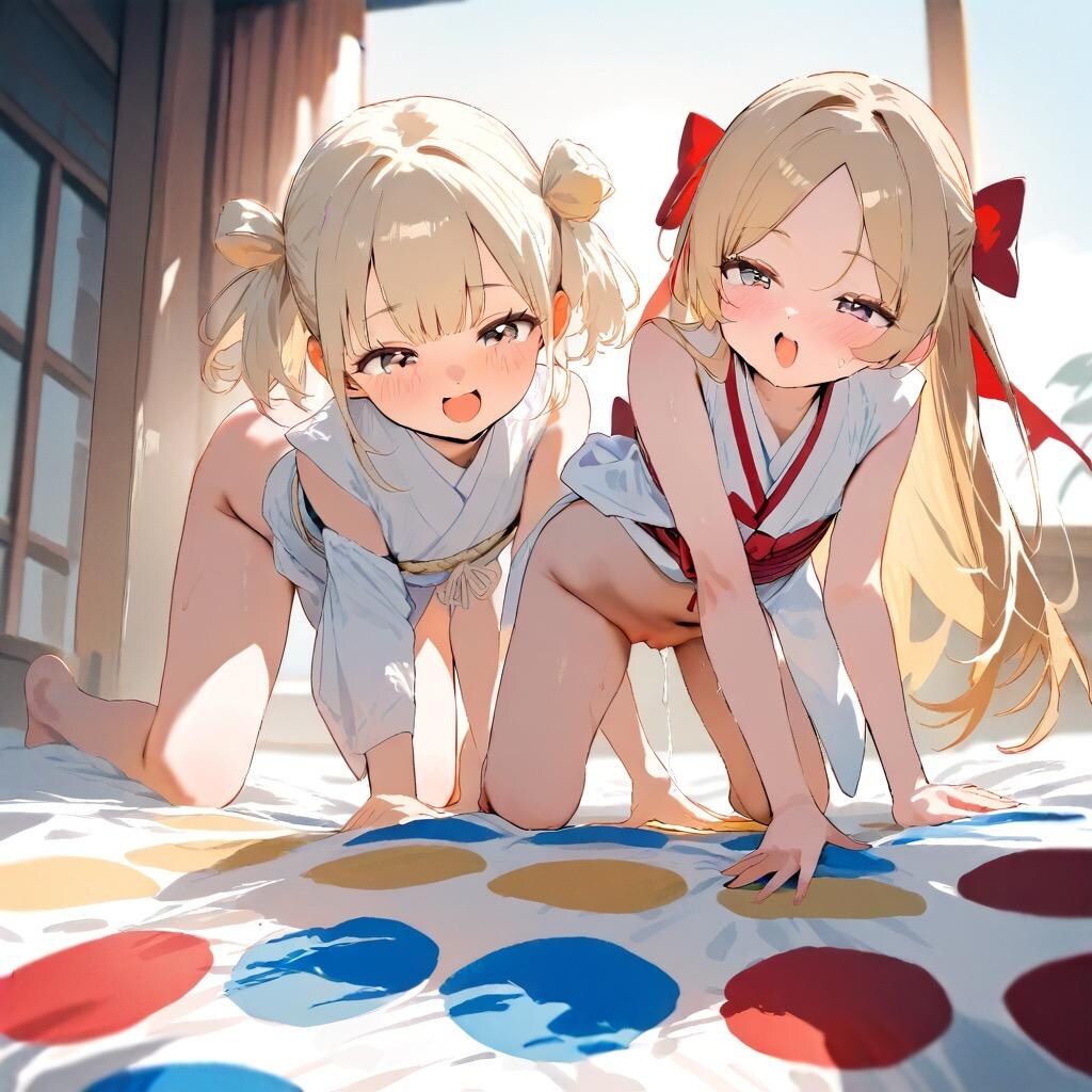 あっちぇれらんど