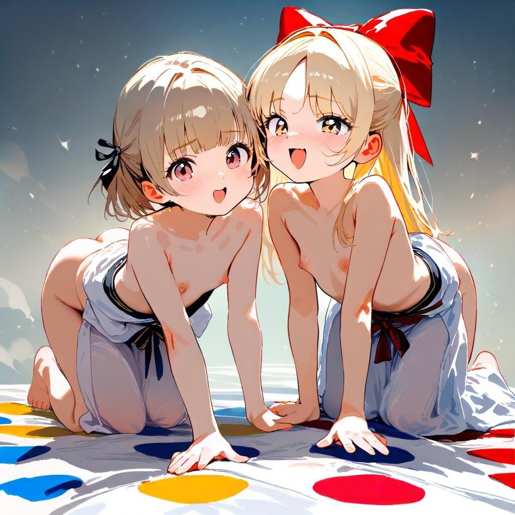 あっちぇれらんど