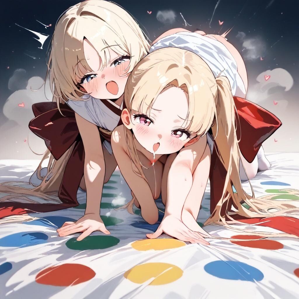 あっちぇれらんど