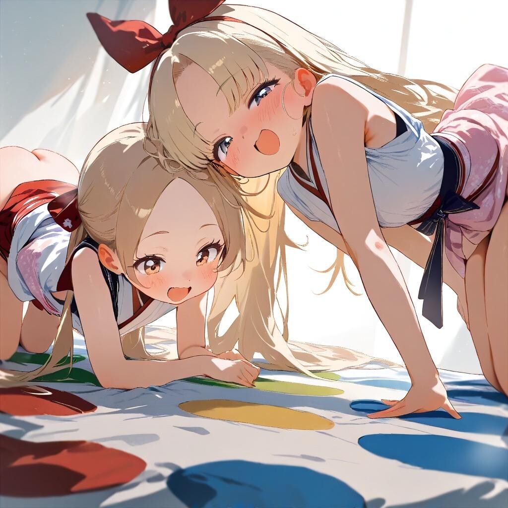 あっちぇれらんど