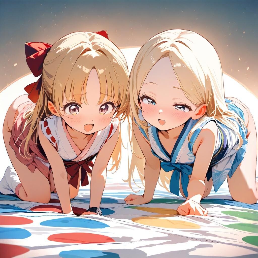 あっちぇれらんど