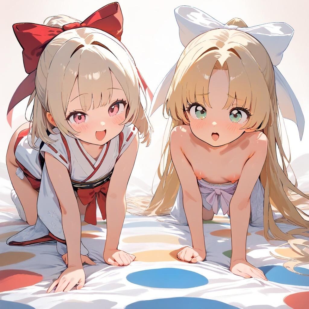 あっちぇれらんど