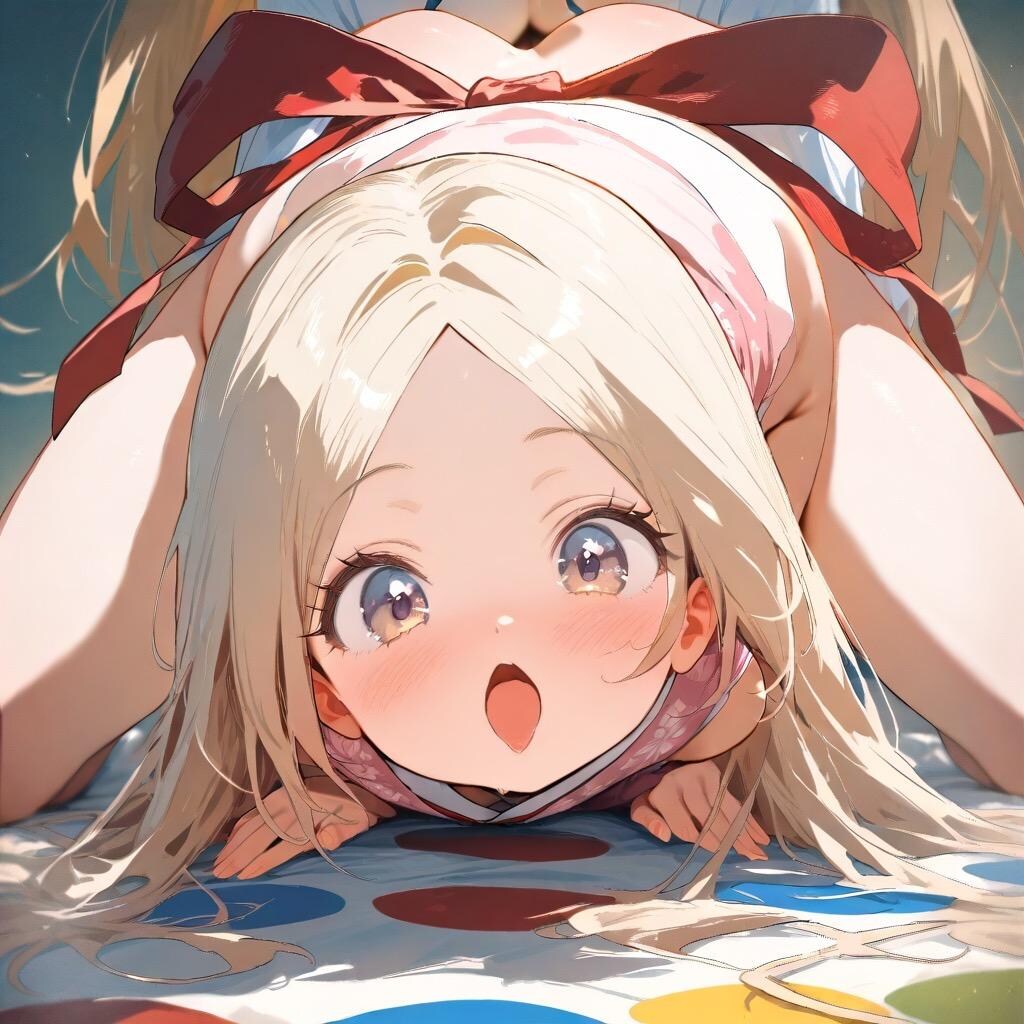 あっちぇれらんど