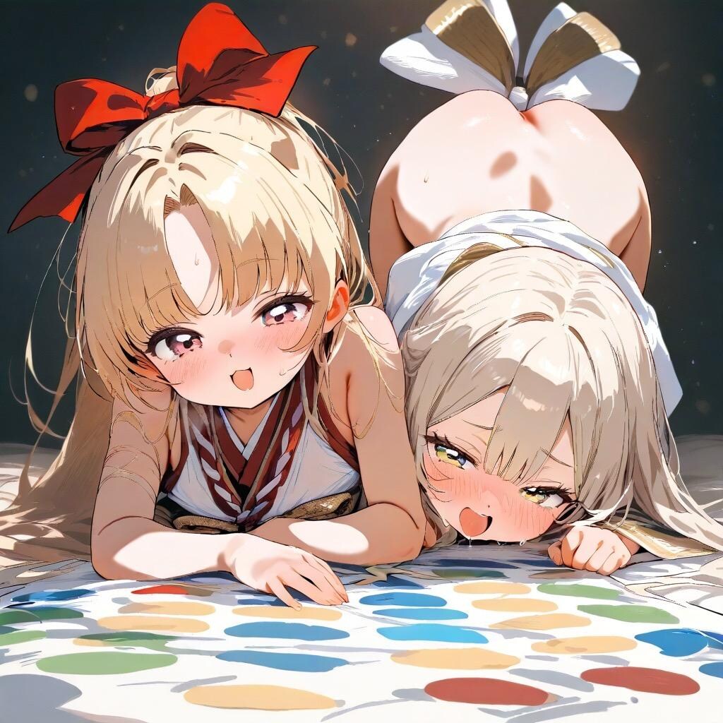 あっちぇれらんど