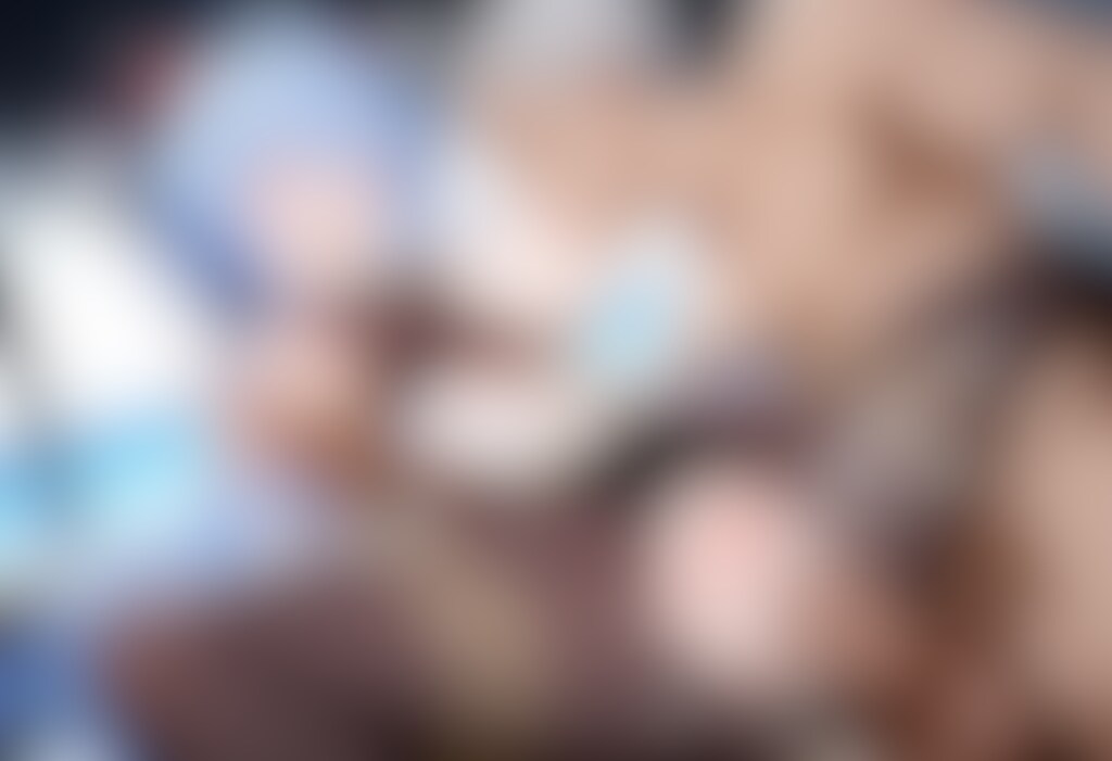 Ganyu❄️, Happy Birthday💗 - Part 1 (37/77 Pics)