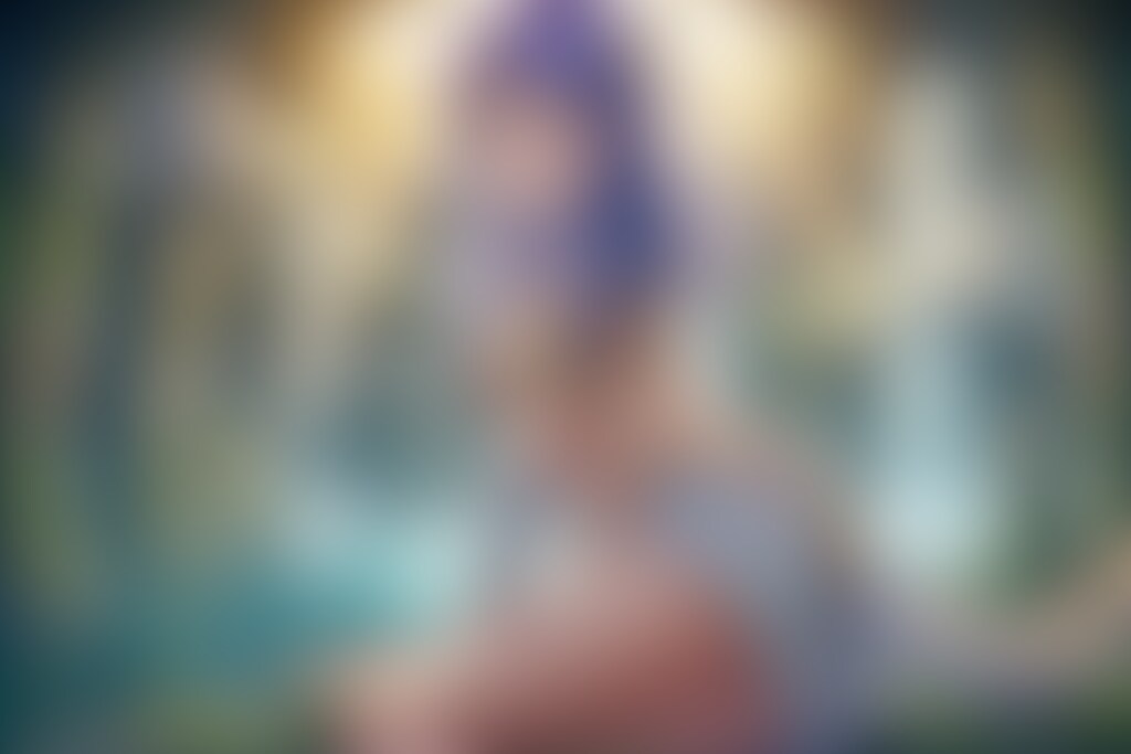 ドラゴンハーフ