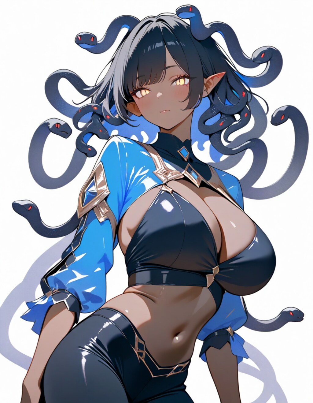 えんぷるずボツ集：2025-10-19