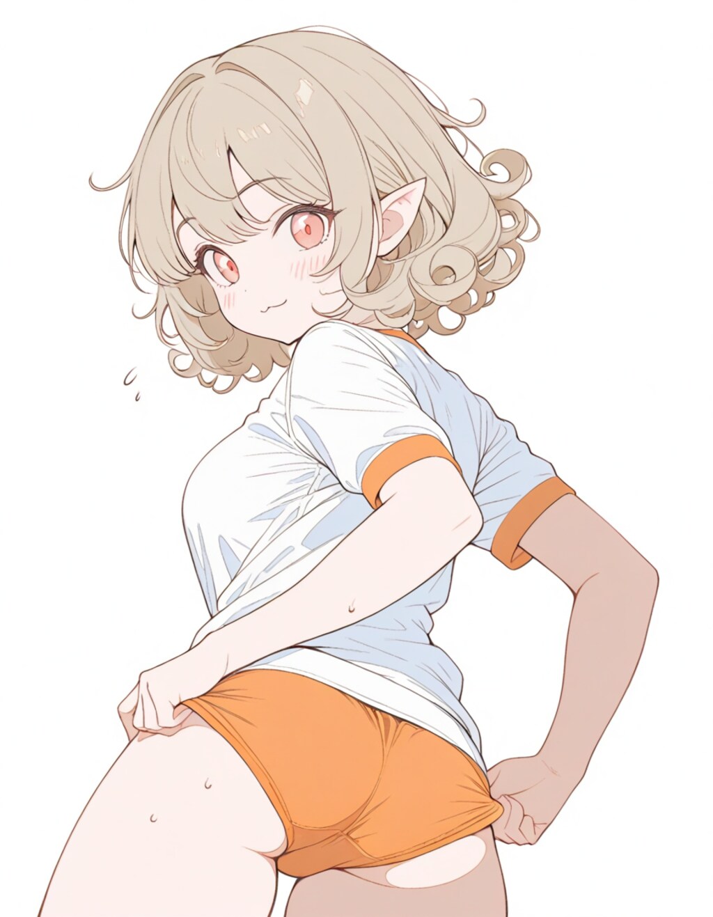 えんぷるずボツ集：2025-10-19