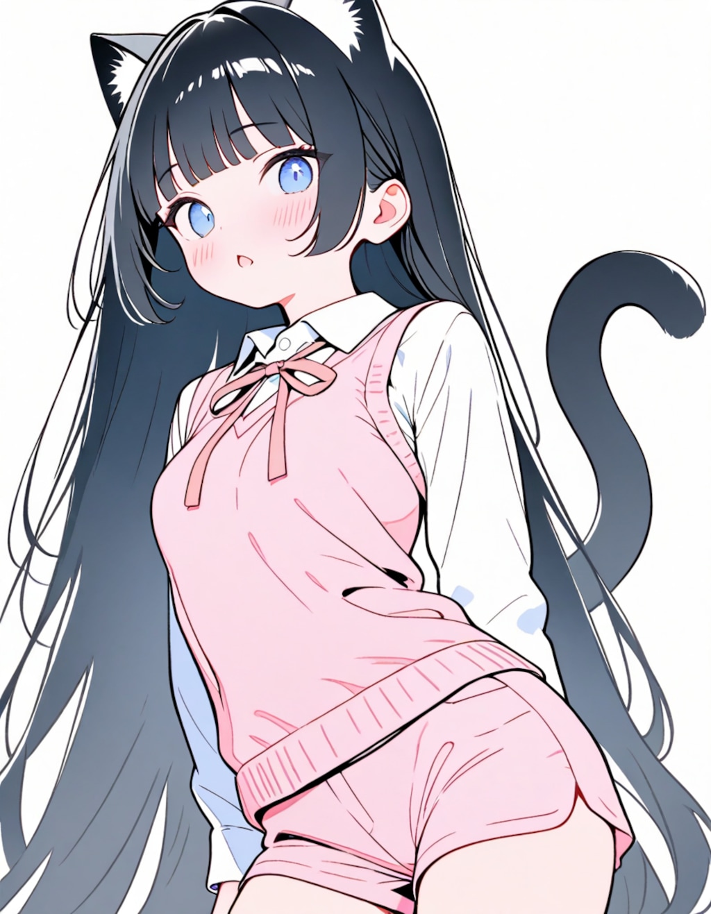 えんぷるずボツ集：2025-10-19