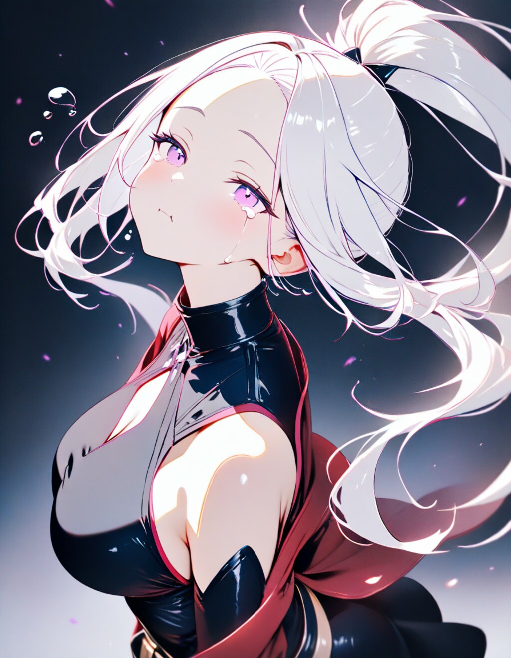 えんぷるずボツ集：2025-10-19