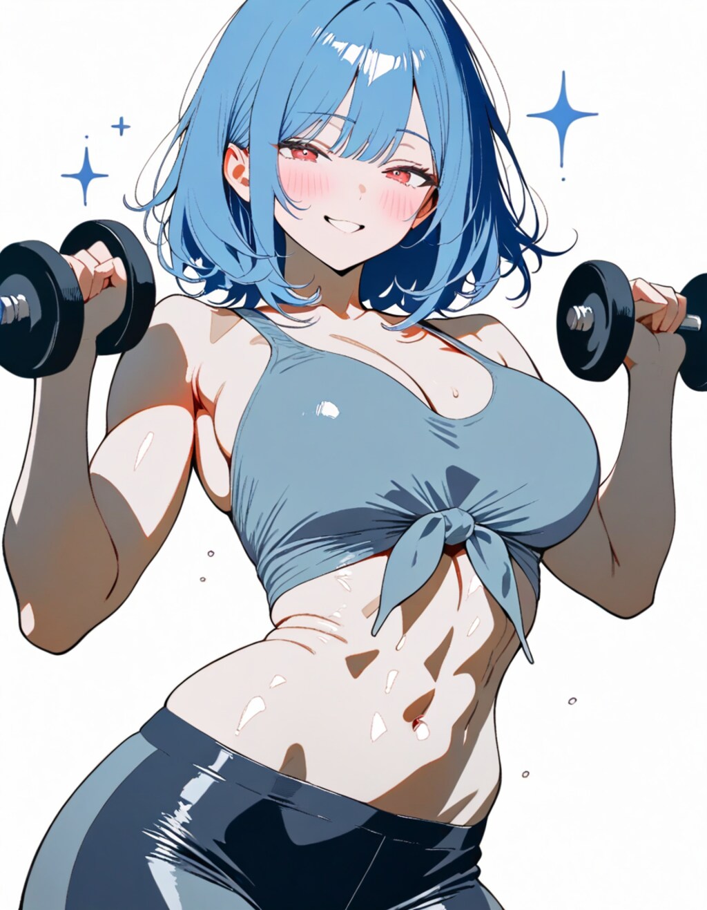 えんぷるずボツ集：2025-10-19