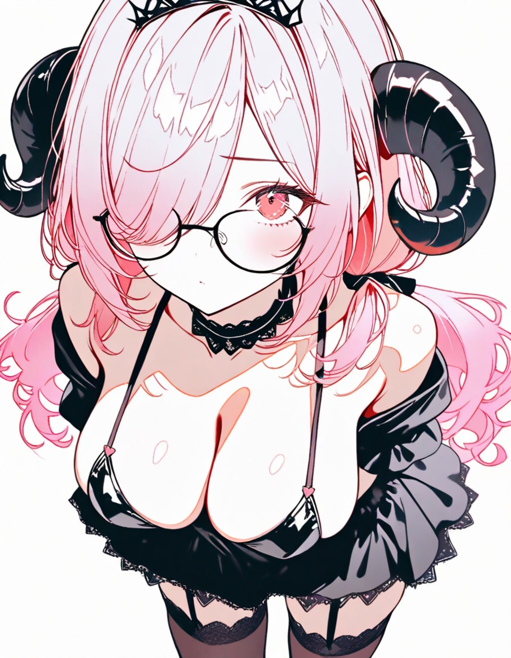 えんぷるずボツ集：2025-10-19