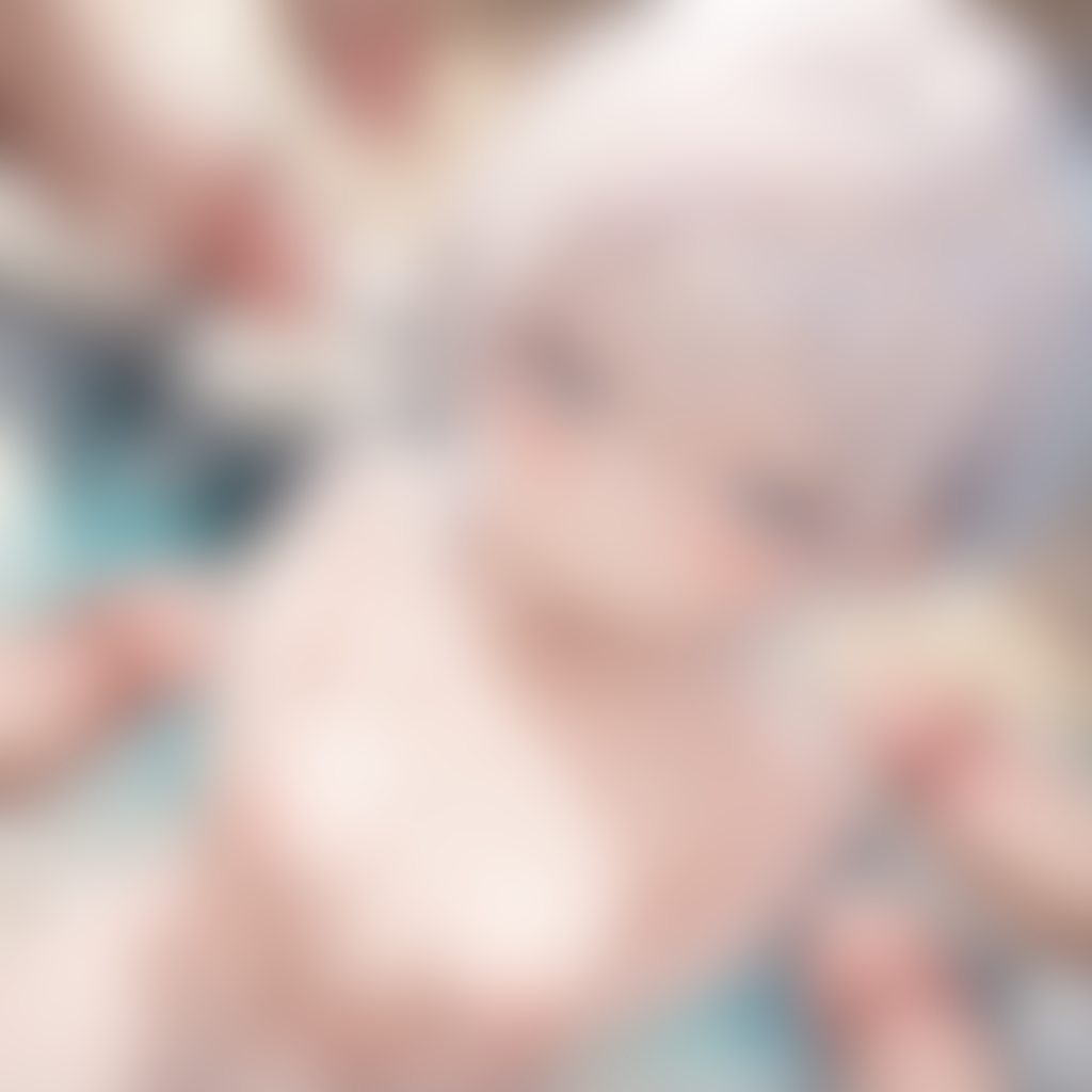 202602_温泉大量ぶっかけ