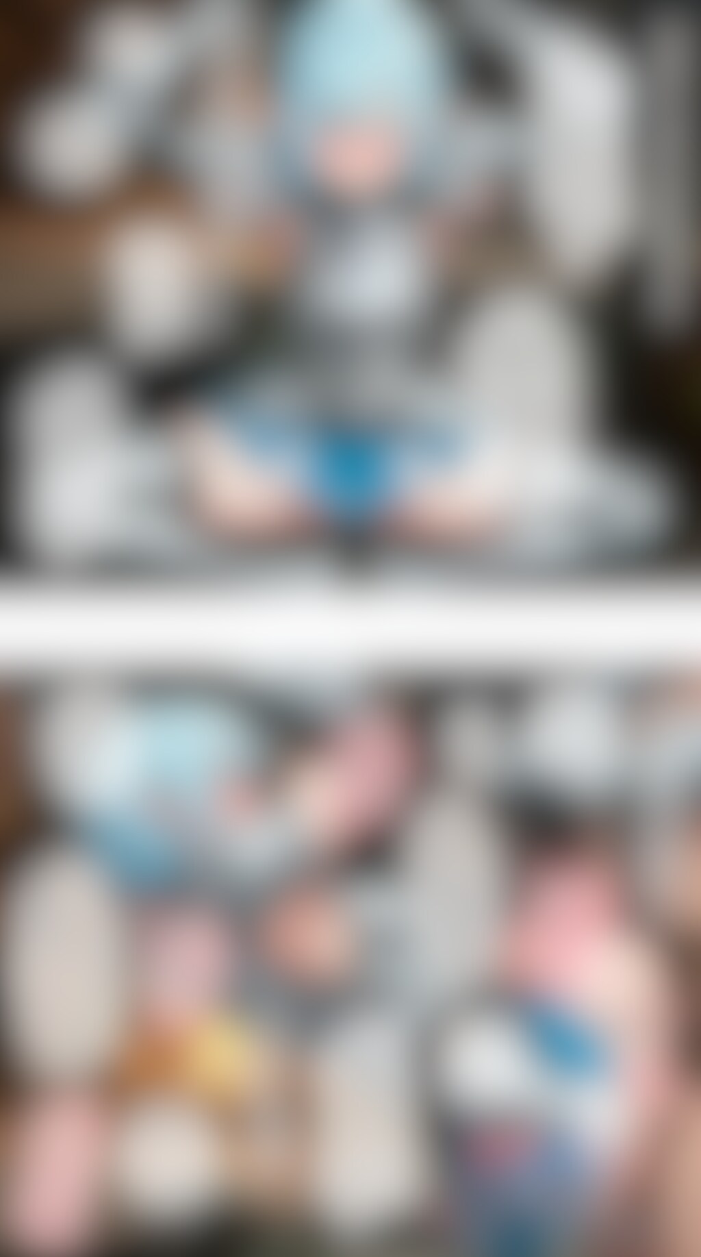 山賊に襲われるアクアリア