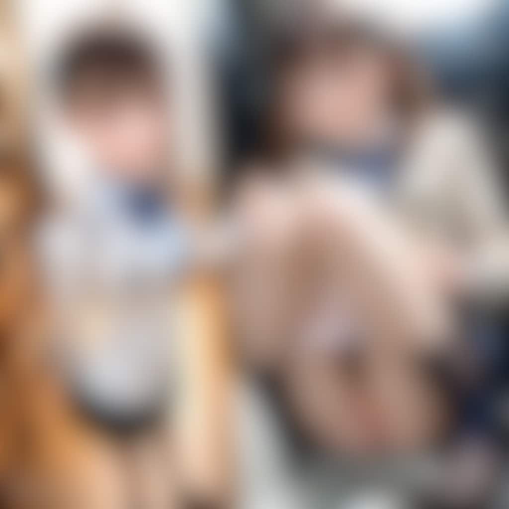 40枚）私立聖水女学院♡聖なる水の穢れ【PEEINGFAN】2.5D