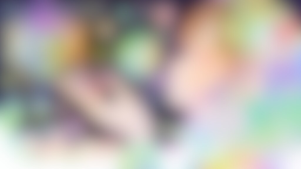 カラフル幾何学part2