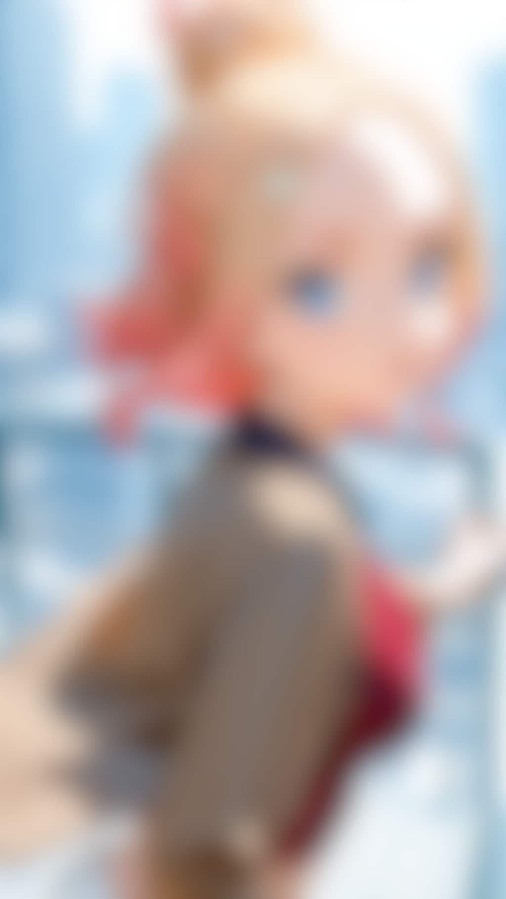 タウニー