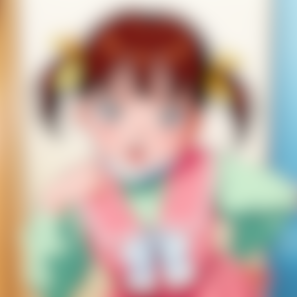 みほちゃん（2026年8月9日(日)）