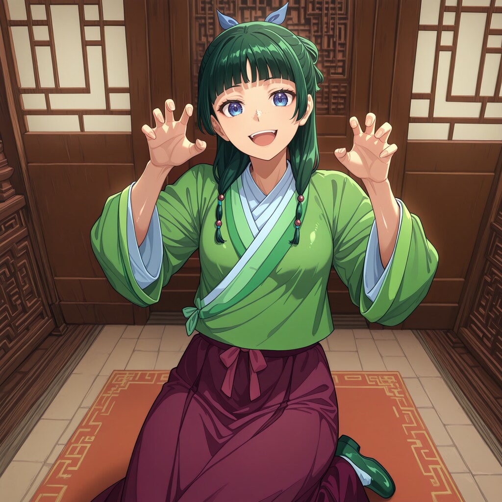 メンバーシップ制スタート / Membership Started / 推出会员系统 🎉