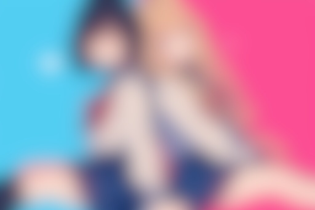 二人のJK173～179