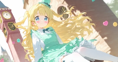 色々考えてます