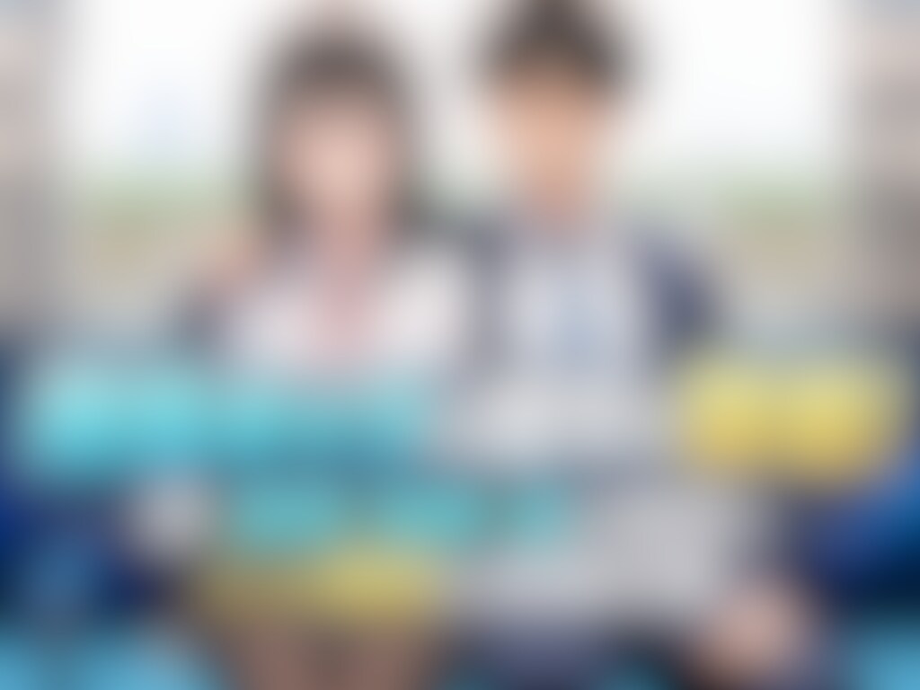 男性キャラの描写を整理！顔・表情・体格・髪の指定と、二人構図の混線対策