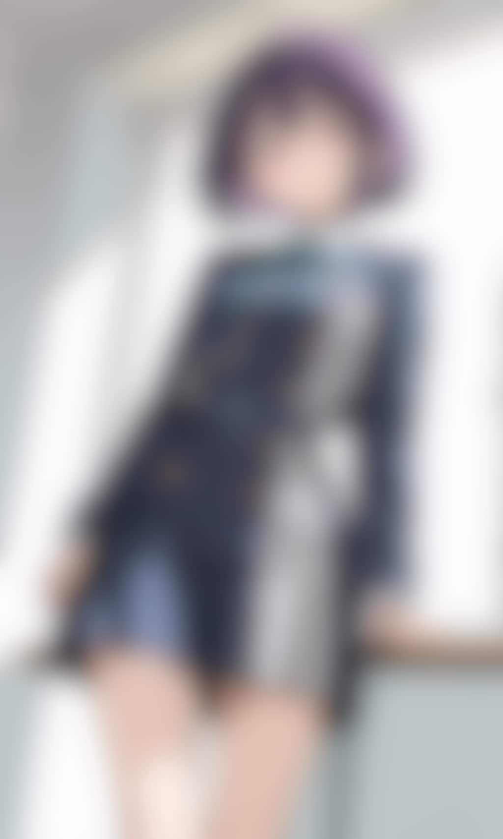 リコリス風