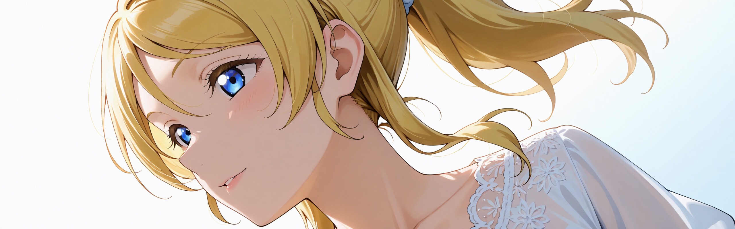いろいろ