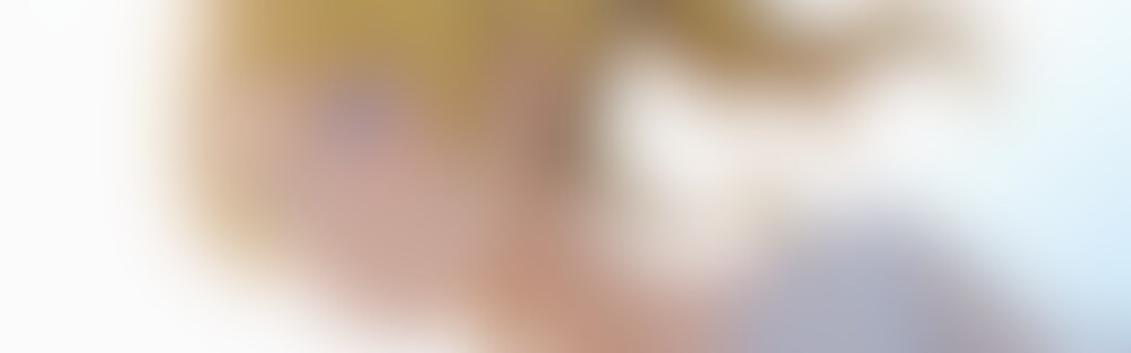 いろいろ