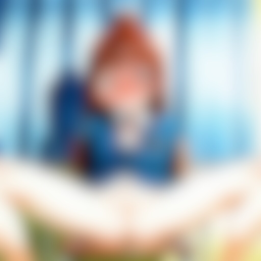 まだ生えてないの？